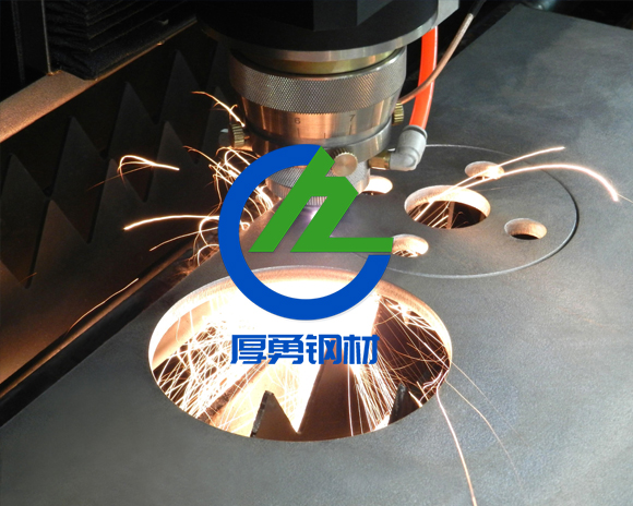 秋葵视频APP官网下载