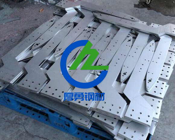 不锈钢秋葵视频APP官网下载